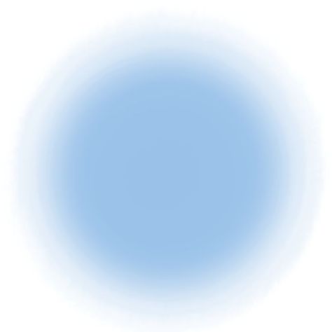 Ombre Circle Pfp, Profile Picture Circle, Pngs Icons, Ombre Circle, Aura Pfp, Carrd Icons, Pfp Blue, Gradient Circle, Circle Pfp