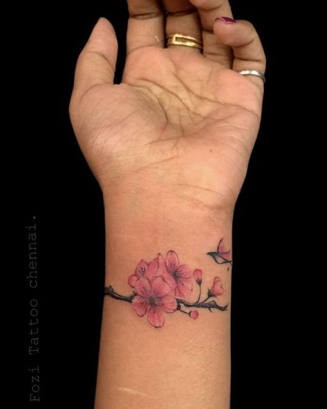 Tattoo Over Scar, Scar Cover Up, Cute Couple Tattoos, Tattoos To Cover Scars, Scar Tattoo, Tattoo Cover-up, Cover Up Tattoo, Couple Tattoos, Color Tattoo