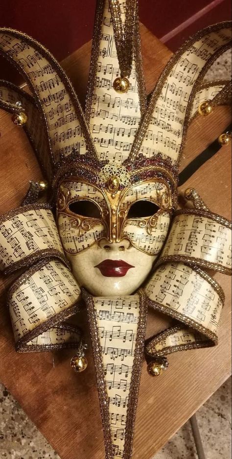 Venetian Aesthetic, Theatrical Mask, Artistic Baroque Masquerade Mask For Carnival, Masquerade Mask Aesthetic, Maskerade Mask, Luxury Artistic Mask For Carnival, Venetian Masks Art, Venetian Costumes Carnival Of Venice, Venetian Baroque Masks For Carnival