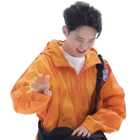 Hoshi Orange Aesthetic, Seventeen Orange Aesthetic, Seventeen Orange, Kwon Hoshi, Hoshi Icon, Hoshi Seventeen, Orange Aesthetic, Bts Pictures, Seventeen