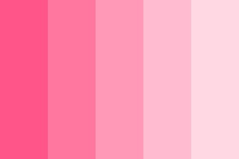 Pinks 1 Color Palette Color Wheel Projects Cosmetology, Colour Wheel Design Ideas, Color Wheel Ideas, Colour Wheel Combinations, Color Wheel Tattoo, Emotion Color Wheel, Creative Color Wheel, 12 Color Wheel, Color Wheel Fashion