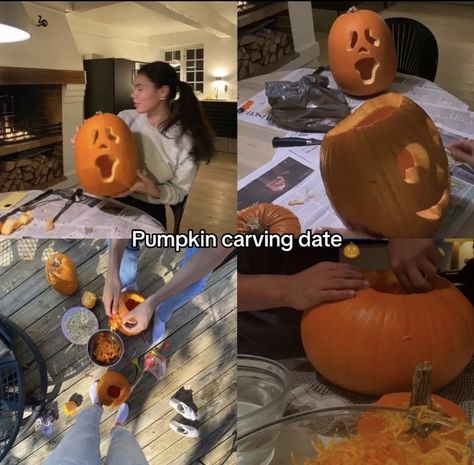 Relationship Activities Aesthetic, Cute Date Ideas Aesthetic Fall, Date Places Ideas, Halloween Dates Aesthetic, Gothic Date Ideas, Halloween Dates Ideas, Facetime Dates Long Distance, Alt Date Ideas, Stuff To Do With Your Girlfriend