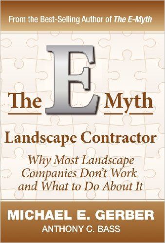 The E Myth, Entrepreneur Books, Investment Business, Development Books, Real Estate Investment, Landscaping Company, Business Books, Real Estate Investor, Real Estate Business