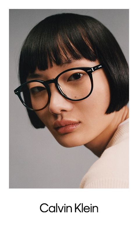 With Milan Fashion week coming up, it's time to release your fashionista with Calvin Klein! 👓 CK22504 001 #calvinkelin #calvinkleinglasses #glasses #eyeglasses #milan #milanfashionweek Calvin Klein Glasses, Upgrade Your Look, Eyewear Womens, Eyewear Fashion, Womens Glasses, Eyeglasses For Women, Summer 2022, Eye Glasses, Milan Fashion