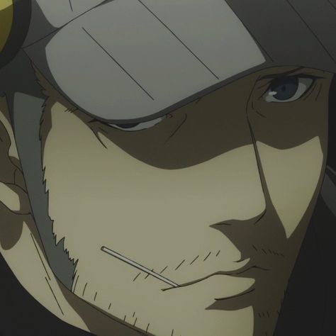 Persona 5 Munehisa Iwai, Iwai Persona 5, Iwai Munehisa, Yu Narukami, Holy Water, I Love My Wife, Persona 5, Aesthetic Anime, Transformers