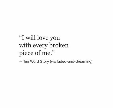 You Will Always Have My Heart, Always Remember That I Love You, Im Gonna Love You Forever, I Will Always Be Here For You Quotes, You Saved Me, Please Dont Leave Me Quotes, Dont Leave Me Quotes, Will You Remember Me, Forget You Quotes