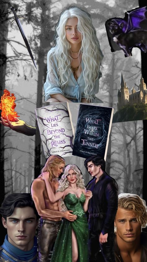 #romantasy #fae #magic #darkromance #enimestolovers #lovetriangle Fae Magic, Lauren Roberts, Book Aesthetics, Bestselling Author, Books To Read, To Read, Fan Art, Reading, Books