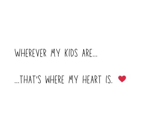 My Kids Are My Priority Quotes, My Priority Quotes, Priority Quotes, Happy Kids Quotes, Child Quotes, Priorities Quotes, Happy Child, Quotes Short, Mom Quotes