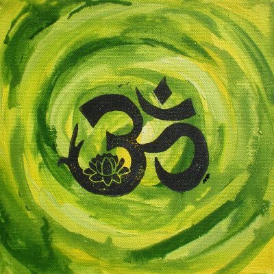 777 Mother Earth Art, Namaste Om, Om Art, Om Symbol, Never Stop Exploring, Hippie Art, Hindu Art, Spiritual Art, Wall Collage