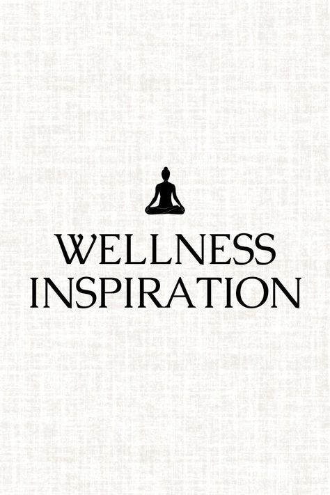 Here you'll find all about wellness, wellness inspiration, wellness aesthetic, wellness quotes, wellness inspiration lifestyle, holistic wellness, wellness goals, health journey, living healthy, wellness tips, wellness inspiration aesthetic, wellness inspiration quotes and much more! #Body #Pursuit #and #HealthyLiving #Wellness #Mind #Spirit #HealthTips #Nurturing #of #Home #The Quotes Wellness, Wellness Quotes Inspirational, Aesthetic Wellness, Wellness Aesthetic, Healthy Wellness, Wellness Shots, Wednesday Quotes, Wellness Goals, Wellness Wednesday