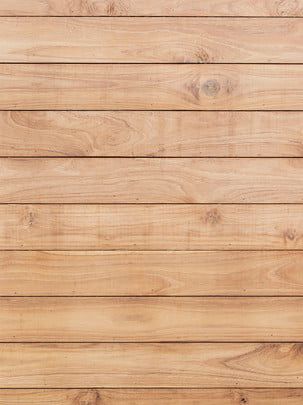 wood plank wood grain background picture material,wood board,wood grain,wood strip,wall,floor,shading,background,advertising background,shading background,background lace,picture material,backdrop,wallpaper Light Wood Background, Wood Plank Texture, Grain Background, Manly Decor, Wood Texture Background, Brick Wall Background, Inside Decor, Small Room Decor, Wood Grain Texture