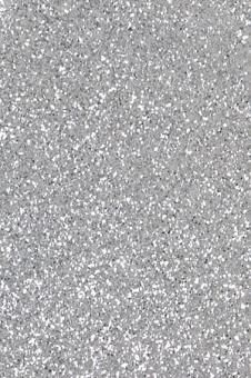 Glitter Add On by MonogramMadnessKayla on Etsy, $2.00 Silver Background Wallpapers, Plain Silver Background, Office Board, Quartz Worktops, Quartz Kitchen, Silver Background, Crushed Glass, Color Bands, Kitchen Worktop