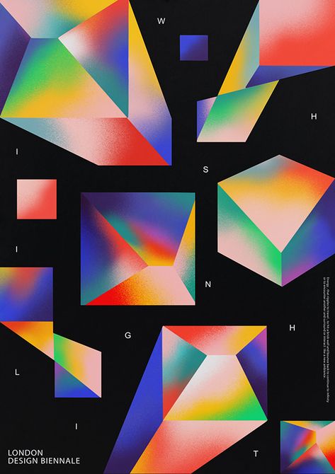 To infinity and beyond Posters V01 on Behance Poster Grafico, Light Refraction, Graphic Design Pattern, To Infinity And Beyond, Abstract Poster, Type Design, Design Graphique, Graphic Design Posters, Visual Design