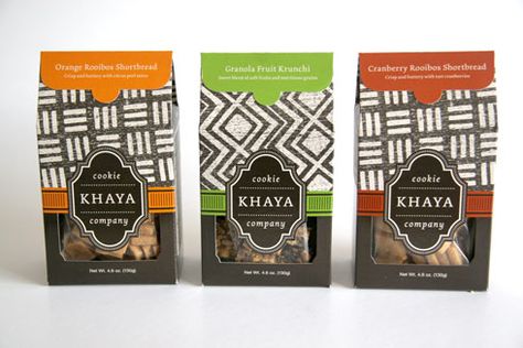 African Packaging, Branding Aesthetic, Consumer Packaging, Food Tags, Food Branding, Tea Design, Fancy Food, African Pattern, Packaging Ideas