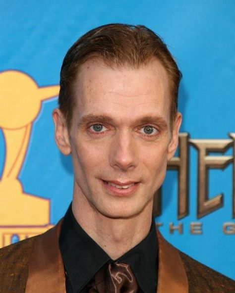 Doug Jones, Movie Shots, Batman Movie, Green Lantern, Marvel Cinematic, Marvel Cinematic Universe, Im In Love, Star Trek, Beautiful People