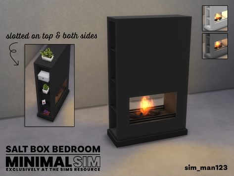 Sims 4 Cc Wall Fireplace, Sims 4 Cc Furniture Fireplace, Sims Cc Fireplace, Ts4 Fireplace Cc, Sims Fireplace, Sims4 Fireplace Cc, Sims 4 Cc Fireplace Patreon, The Sims 4 Fireplace Cc, Sims4 Fireplace