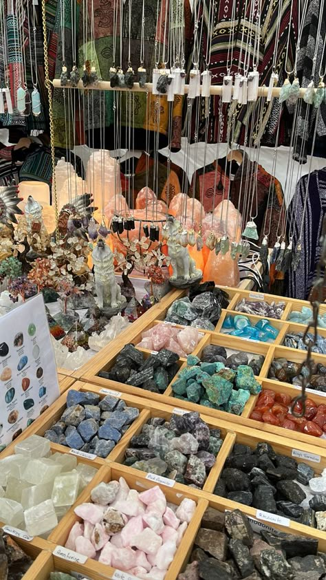 Witchcraft Shop Aesthetic, Magic Store Aesthetic, Spiritual Shop Aesthetic, Metaphysical Shop Aesthetic, Witchy Shop Aesthetic, Witch Shop Aesthetic, Metaphysical Business, Witchy Store, Witchy Shop