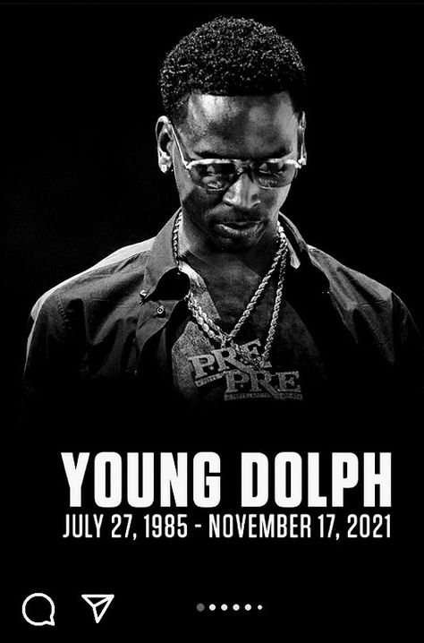 #youngdolph🐬 There are too many black bodies droppin' on the streets in America 🇺🇸 Young Dolph Rapper, Black And White Youngboy Wallpaper, Young Dolph Quotes, Young Dolph Album Cover, Young Thug So Much Fun, Heaven's Gate, Just Lyrics, Reminder Quotes, Mother Mary