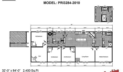 Prime PRI3284-2010 V2 - Sunshine Homes Vinyl Window Trim, Kitchen Cabinet Interior, Charcoal Interior, Mobile Home Floor Plans, Led Can Lights, Sunshine Homes, Prefab Home, Vinyl Shutters, Black Kitchen Sink