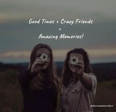 50 Spending Time With Friends Quotes For Good Memories Memories With Friends Quotes, Time With Friends Quotes, Wander Quotes, Crazy Friend Quotes, Famous Friendship Quotes, Son Quotes From Mom, New Adventure Quotes, Memories With Friends, Son Quotes