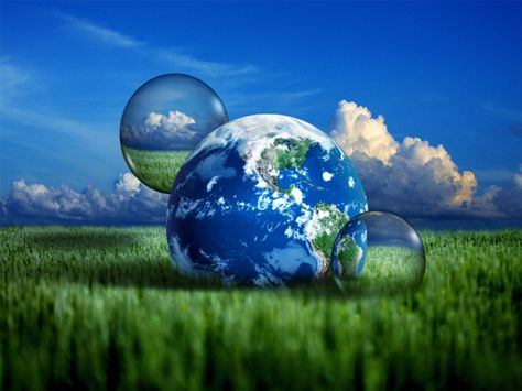 Environmental Chemistry, Geotechnical Engineering, Green News, Engineering Consulting, Environmental Engineering, Environment Day, World Environment Day, Science Biology, Amazing Pics