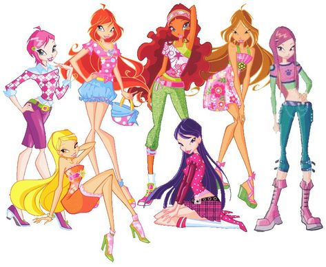 Frozen Sisters, Las Winx, Klub Winx, Bloom Winx Club, Character Inspired Outfits, Cartoon Outfits, Fashion Design Sketches, Winx Club, Character Outfits