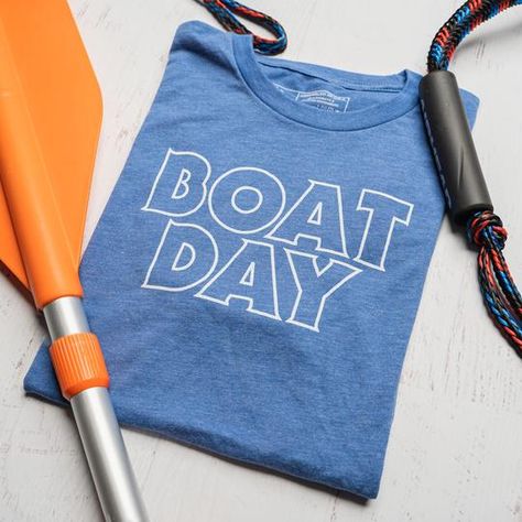 Michigan Lake, Row Row Your Boat, Boat Day, Lake Day, The Mitten, Literacy Programs, By The Lake, Spirit Wear, Candle Collection