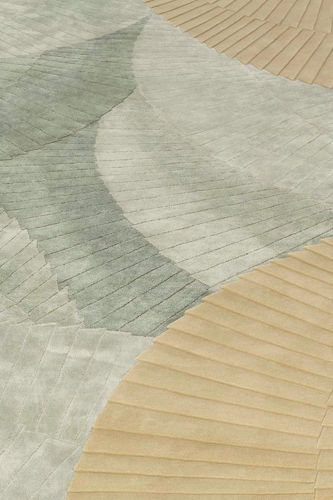 Tai Ping - Tutu I Tai Ping, Taiping, Group 2, Rug Texture, Motor City, Find Color, Carpet Design, Contemporary Rugs, Rugs And Carpet