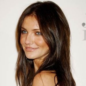 Level 4 | Haircolor Wiki | FANDOM powered by Wikia Cameron Diaz Hair, Dark Brown Hair Rich, Hair Color Auburn Brown, Blonde Lowlights, Rambut Brunette, Brown Hair Shades, Brown Hair Blue Eyes, Chocolate Hair, Chocolate Brown Hair