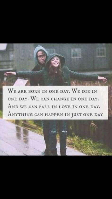 I fell in love with you so very fast Falling In Love Fast, Admiring Quotes, Falling For You Quotes, Admire Quotes, One Day Book, Mind Journal, Fantastic Quotes, Fast Quotes, Happy Life Quotes