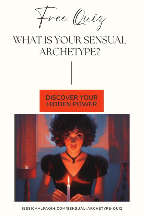 Free Quiz, Art Of Seduction, Personal Power, Fun Science, Science And Nature, Natural Wonders, Self Love, Affirmations, Discover Yourself