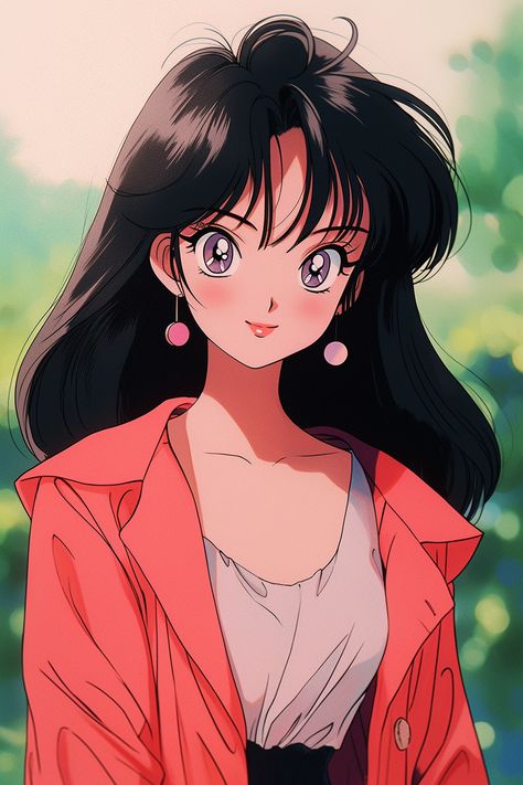 #rococo #anime #animeart #aiart #midjourney #midjourneyart #aesthic #90s #bishounen #cutemen #bishoujo #cutegirl #kawaii #shoujo #pfp Shoujo Pfp, 1990 Aesthetic, 1990s Anime, Ipad 2024, Manga Ideas, Aesthetic Pfps, Anime Base, Pfp Ideas, 90s Anime