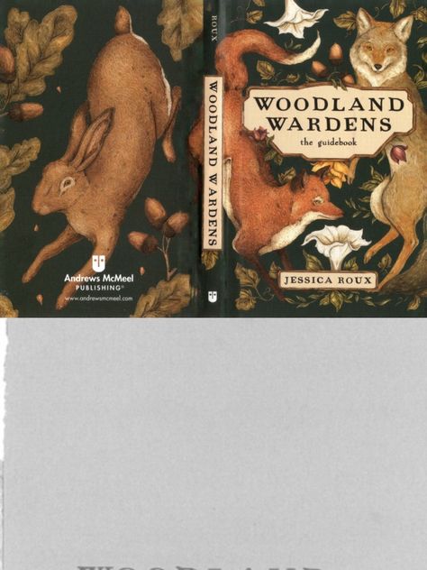 Woodland Wardens Oracle | PDF Woodland Wardens, The Constant Gardener, Woodland Illustration, Tree Grows In Brooklyn, The Light Between Oceans, Hygge Book, A Man Called Ove, Dave Eggers, Phil Knight