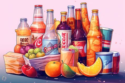 Food and Beverage Product Descriptions | AIO Spark Food And Beverage Service, Sensory Language, Persuasive Techniques, Writing Editing, Sensory Details, Food And Beverage Industry, Popular Desserts, Recipe For Success, Descriptive Writing