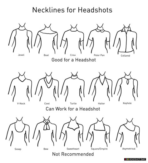 Necklines for headshots Medical Headshots Women, Author Headshots Women, Linkedin Headshots Women, Author Headshots, Professional Poses, Acting Portfolio, Headshots Ideas, Corporate Headshots Women, Business Headshots Women