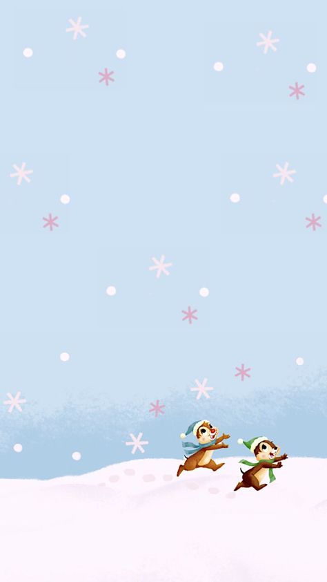 Disney Christmas Wallpaper, Christmas Wallpaper Android, Christmas Wallpaper Iphone Cute, Merry Christmas Wallpaper, Xmas Wallpaper, Christmas Wallpaper Backgrounds, Disney Background, Disney Iphone, Wallpapers Android