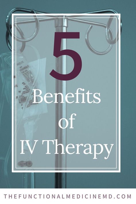 Vitamin Infusion Therapy, Iv Drip Benefits, Iv Therapy Iv Infusion Room, Benefits Of Iv Therapy, Iv Vitamin Therapy Benefits Of, Vitamin Iv Therapy, Myers Cocktail Iv Benefits, Iv Therapy Benefits, Iv Drip Therapy