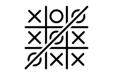 Icon for toe, tic tac toe, competition, crisis cross, game, grid, strategize Dubai School, Tick Tack, Tic Tac Toe, Tic Tac, Girls Eyes, Line Drawing, Kiwi, Dubai, Kiss