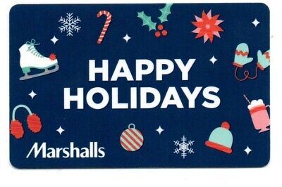 Marshalls Gift Card, Fashion Invite, Vintage Vignettes, Target Gift Cards, Target Gifts, Beautiful Christmas Decorations, Cash Gift, Pch Sweepstakes, Holiday Mood