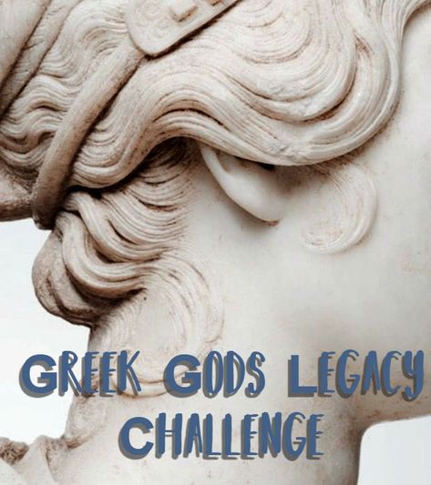 Hey fellow sims players! For the past few days all I have been thinking is about a new, fresh legacy. We’ve seen all the not-so-berries and rags-to-riches, but what about gods? More specifically gree… Sims 4 Solar System Challenge, Sims 4 Cas Challenge Ideas, Sims 4 Legacy Challenge Ideas Base Game, Rags To Riches Aesthetic, Sims Legacy Challenge Base Game, Sims Generation Challenge, Base Game Sims 4 Legacy Challenges, Sims 4 Cc Greek Gods, Sims 4 Not So Berry Cc