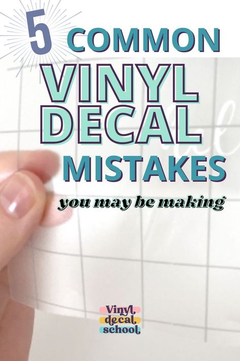 vinyl decals cricut // wall decal tips // vinyl decal tips // decal size tips // cricut tips and tricks Cricut Joy Vinyl, Cricut Wall Decals, Cricut Tips And Tricks, Cricut Tags, Cricut Tips, Cricut Joy, Cricut Vinyl, Vinyl Wall Decals, Cricut Projects