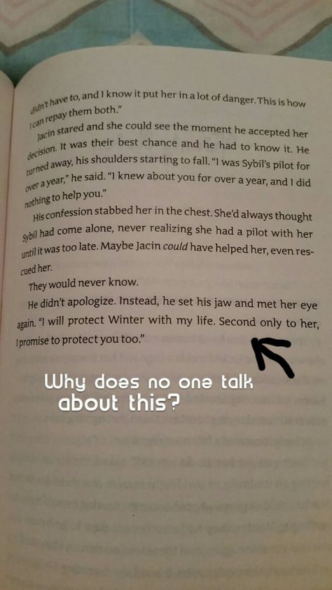 WHY DOES NOBODY TALK ABOUT THIS  Reason # 89128294 why I love Jacin clay The Lunar Chronicles Jacin And Winter, Cress And Wolf The Lunar Chronicles, The Lunar Chronicles Cress And Thorne, Thorn And Cress, Cress X Thorne, Winter X Jacin, The Lunar Chronicles Jacin, Winter And Jacin Lunar Chronicles, Cress And Thorne