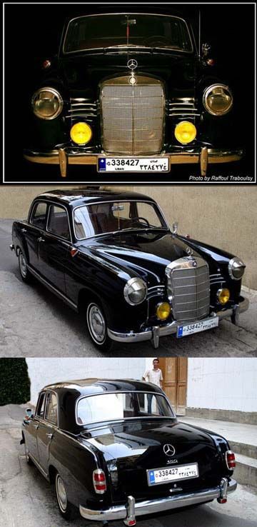 1959 Mercedes-Benz 180b Mercedes 180, Alfa Cars, Mercedes 220, Mercedes 190, Mercedes G Wagon, Classic Car Restoration, Mercedes Benz G Class, Mercedes Maybach, Classic Mercedes