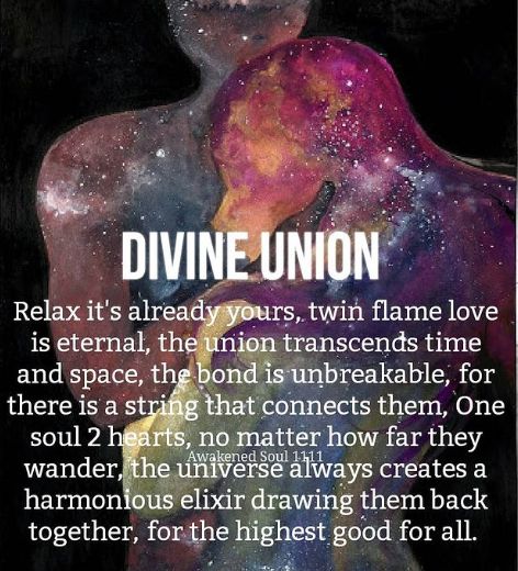 Love Twin Flame, Flame Quotes, Twin Flame Love Quotes, Twin Flame Quotes, Twin Flame Art, Twin Flame Reunion, Divine Union, Twin Flame Relationship, Twin Flame Love