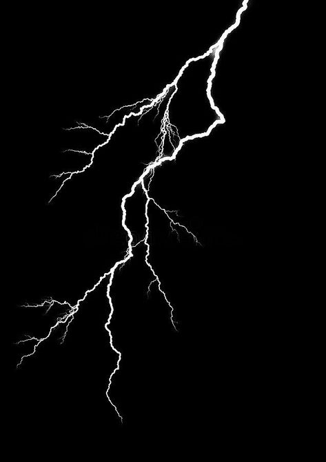 Lightning Tattoo Men, Thunder Bolt Tattoo, Thunder Tattoo Design, Lightning Tattoo Women, Lighting Tattoo Design, Vein Tattoos, Lightning Overlay, Veins Tattoo, Thunderstorm Tattoo