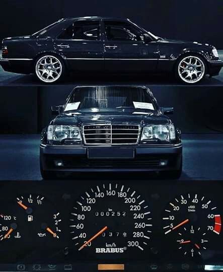 Mercedes 124, Mercedes Classic, Mercedes W140, Mercedes Brabus, Mercedes W126, Mercedes Benz Wallpaper, Mercedes Benz Coupe, Mercedes 300, Mercedes 190