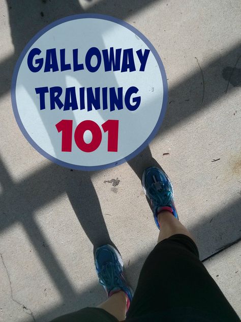 Ever wondered what Jeff Galloway's Run-Walk-Run Program is all about? | Galloway 101 | Mommy Runs It Walk To Run, Galloway Method, Run Program, Marathon Training Program, Marathon Training For Beginners, Training For Beginners, Start Exercising, Half Marathon Training Plan, Benefits Of Running