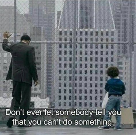 Cinema Quotes, Happy Quotes Inspirational, Pursuit Of Happiness, Character Quotes, Movie Lines, Film Quotes, Movie Scenes, Real Quotes, Movie Quotes