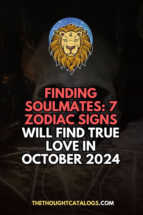 #ZodiacSigns #Astrology #horoscopes #zodiaco #relationshipgoals #love #horoscope #horoscopescompatibility #horoscopesigns #horoscopelovematch #horoscopelove #horoscopes #astrology #astrologyonline #astrologyfacts #astrologytoday #astrologymemes #AriesQoutes #CancerQoutes #LibraQoutes #TaurusQoutes #LeoQoutes #ScorpioQoutes #AquariusQoutes #GeminQoutesi #VirgoQoutes #Sagit Horoscope Signs Scorpio, Horoscope Signs Compatibility, Zodiac Love Compatibility, Horoscope Memes, Horoscope Love Matches, Zodiac Birth Dates, A Soulmate, Zodiac Academy, Knights Of The Zodiac