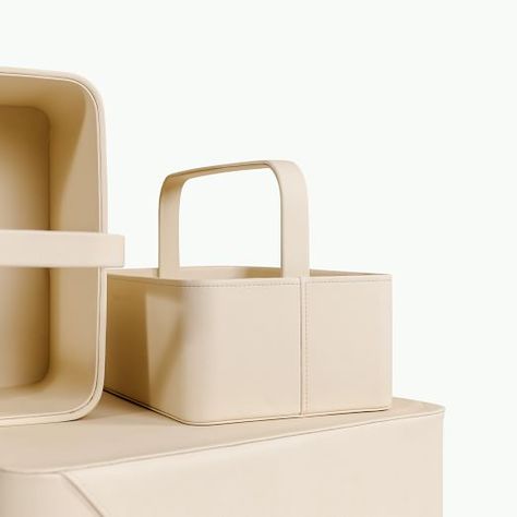 Kids Storage Bins | West Elm